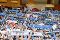 【サポーターアルバム】クラブ史上初のACLEファイナリスト、Cロナウドらスター軍団撃破を導いたサポーター300人の「勝利の記念集合写真37枚」！「川崎フロンターレ―アル・ナスル」の画像027