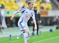 【試合アルバム】ベガルタ仙台がアウェイで迎えた上位対決・千葉戦でのプレー写真63枚！「ジェフユナイテッド千葉ーベガルタ仙台」の画像047