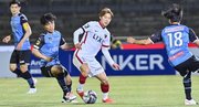 【日本ーU24日本】森保一監督「短期間で一気に変わる」0対3でU24完敗も未来に期待　原悦生PHOTOギャラリー「サッカー遠近」の画像