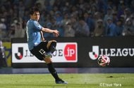 罰則を受けたのは「419試合中」わずか4回、選手や監督が実感した「良い影響」、GKが倒れたままでも「カウントダウン」【7月1日施行「8秒ルール」で日本サッカー界はこう変わる】(3)の画像
