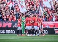 元日本代表が｢前人未到｣の大記録、スコルジャ監督の｢最初の15分｣檄でブラジル人コンビが躍動、浦和が｢昇格組｣岡山を相手に今シーズン初勝利【明治安田J1リーグ第5節　浦和レッズvsファジアーノ岡山】PHOTOギャラリーの画像