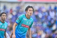佐々木則夫代行監督、内田篤人コーチの下、エース・長谷川唯、新星・谷川萌々子らの活躍で4-0圧勝も…寂しい数【なでしこジャパンvs韓国代表】原悦生PHOTOギャラリー｢サッカー遠近｣の画像