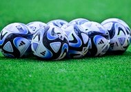 「めっちゃカッコいいしセンスあるわ」韓国・仁川のACL横浜FM戦への“煽り画像”が「クリエイティブ良すぎる」と話題!「挑戦的なの良きだね」「全力で叩き潰すのみ」の声の画像