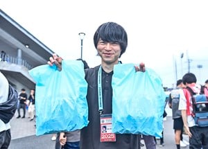 【J1川崎を取材して感じた「育てる力と心」とは(15)】森谷賢太郎スタッフがクラブにもたらす有形無形のつながりとは。投げかけた質問への「そうでしたっけ……」の答えで気づかされた存在感の画像