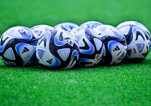 早急に検討が求められる「時代遅れの3連戦」と「謎の12枠」【サッカークラブの運命を分ける超難関大会「地域チャンピオンズリーグ」】(3)の画像