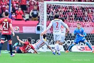 「オリジナル10」から6倍になったクラブ間をつなぐ「ネットワークの力」【Jリーグ誕生から30年の進化の証】(1)の画像