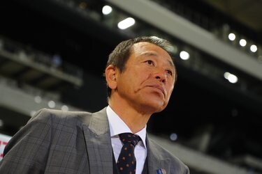 真夏の6連勝 2位に浮上 ギラヴァンツ北九州 2 若きチームを牽引する 164cmの危険なレフティー 戸塚啓j2のミカタ サッカー批評web