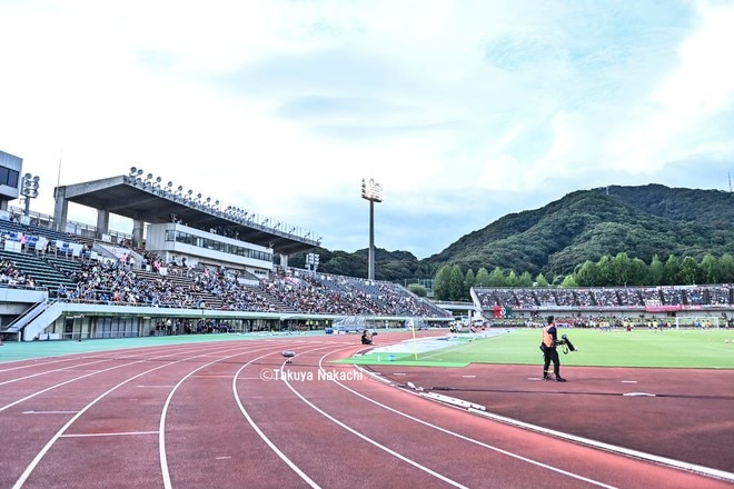 【J1川崎を取材して感じた「育てる力と心」とは(16)】川崎市外に及ぶクラブの好影響力。成長と発信力が日本各地に届けたものとは……高知、岡山、岩手を好例に、広げ続けるサッカークラブの可能性の画像015