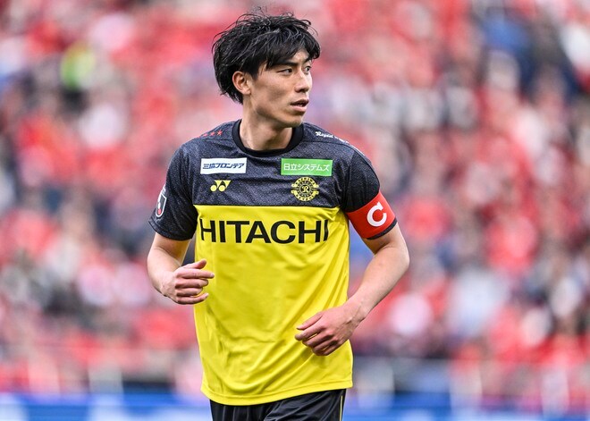 チームとしてボール保持しながら小屋松知哉と垣田裕暉が得点重ね、完封勝利飾る。今季J1・4試合負けなしでこの時点での首位に立つ【試合アルバム】「浦和レッズ―柏レイソル」の画像014