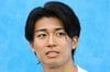 【独占映像】｢これヤバくね？｣日本代表MF中村敬斗、仏1部7連覇の名門リヨンへの完全移籍の1日に密着！緊迫のサイン現場、英語での決意表明、栄光の11番を背負った瞬間！ 