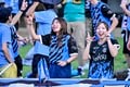 【J1川崎を取材して感じた「育てる力と心」とは(16)】川崎市外に及ぶクラブの好影響力。成長と発信力が日本各地に届けたものとは……高知、岡山、岩手を好例に、広げ続けるサッカークラブの可能性の画像088