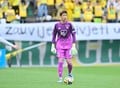 【試合アルバム】戦う姿勢を見せながらのスコアレスドローのベガルタ仙台のプレー写真70枚！「ジェフユナイテッド千葉ーベガルタ仙台」の画像054