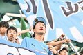 【川崎と鳥栖の試合でスコアを動かしたものとは(2)】山田「後ろだけの責任ではない」、木村「中盤より前の選手がボール限定してくれた」……両チームの選手から出た守備の感覚の画像005