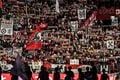 佐々木大樹＆トゥーレル弾の2ゴールで神戸が快勝【試合アルバム】「ヴィッセル神戸―川崎フロンターレ」の画像001
