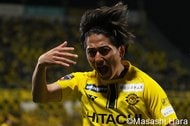 EAST独走鹿島｢2021年川崎に匹敵する｣強さの秘密！WEST首位を上回った｢チーム力向上｣首都クラブ【百年構想リーグ完全総括】(2)の画像