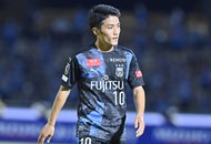 川崎フロンターレを見て考える「パス・サッカーとは、このスポーツの本質である」(2)「サッカー史上最大の革命」の画像