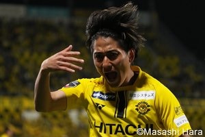 Jリーグ史上最大の変革｢秋春制｣へ！移行大会で目立った昨季上位2チームの苦戦と｢その理由｣【百年構想リーグ完全総括】(1)の画像