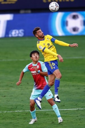 久保建英、「レアル撃破チーム」相手に初先発！(1)「最も得意とするポジション」での起用の画像