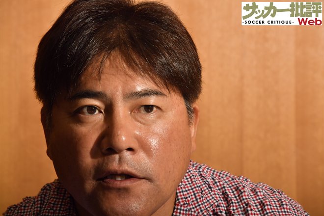 J2昇格生き残りバトル!(1)9月勝利ナシ長崎は正念場!求められる「大胆と慎重」【戸塚啓J2のミカタ】の画像