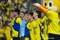 アメリカでの強化試合に臨む日本代表FWが技アリ同点弾！柏ロドリゲス監督が自画自賛した｢記憶に長い間残る素晴らしい試合｣【柏レイソルvs浦和レッズ】原悦生PHOTOギャラリーの画像010