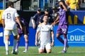 元日本代表DF吉田麻也＆山根視来がMLSカップ3位！ 韓国代表FWソン・フンミンは本拠地デビュー戦で悔し涙！真夏の｢ロサンゼルス決戦｣現地2連写 【アメリカMLS】激闘PHOTOギャラリーの画像014