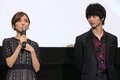 ｢スッピンでも可愛すぎる｣元サッカー日本代表の鹿島アントラーズ柴崎岳の美人アイドル妻、“若見え前髪”＆ルームウエア姿に絶賛の声の画像001
