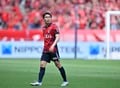 【試合アルバム】鬼木監督の古巣・川崎を国立で破った鹿島アントラーズのプレー写真78枚！「鹿島アントラーズー川崎フロンターレ」の画像015