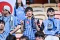 【サポーターアルバム(3)】3得点勝利でクラブ初アジア・ファイナリスト！ ACLE準決勝に駆け付けた川崎サポーターの現地撮影62枚！「川崎フロンターレ―アル・ナスル」の画像009