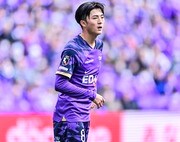 「ウチ被弾率高めw」J1全20クラブの前半戦“ゴラッソ＆劇的弾”の公式動画集にファン興奮！「みんな素晴らしいゴールだ」「まだつまらないと言うの？」の声の画像