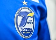 「完全な崩し」「どうやって守るんだこれ」神戸FW大迫勇也の先制ゴール、武藤嘉紀との華麗な連携に「最強コンビ」と絶賛の嵐！「まじ最強すぎて草」」とファン興奮の画像