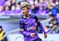 100円で億｢サッカーくじ｣toto予想(第1490回) 11月2・3日　｢苦境が吉兆｣過去7年のルートで見えた｢ルヴァンカップ｣優勝チーム、｢下剋上の嵐｣J1では町田、FC東京、福岡が下位チームに｢勝ち点｣献上の画像