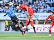 「なにこれ! 可愛すぎる!!」J2水戸のアイデア企画「赤ちゃんハイハイレース」にファン歓喜!「なんだ…この平和すぎるレースは」「かわいいの塊」などの声の画像