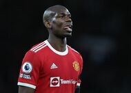 マンチェスター・ユナイテッドMFが「超絶ループ」でゴール!! リバプールに4-0快勝でテン・ハーグ監督の初陣を飾る!! ブラジル代表MFが決めた「スーパーゴール」とは?【動画】の画像