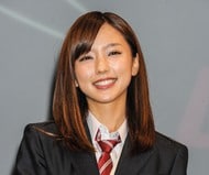 「尊い…」「2枚目に興奮しすぎました」J1川崎黄金期の“三笘&田中&宮代&旗手”集合ショットに反響!「良すぎる」「日本代表で全員集合したら熱い」などの声の画像