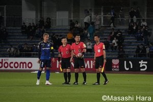 過酷日程の町田ゼルビア、東京クラシック“PK戦勝利”も優勝争いから脱落…主将・昌子源は立ち尽くした【FC町田ゼルビアvs東京ヴェルディ】激闘PHOTOギャラリーの画像