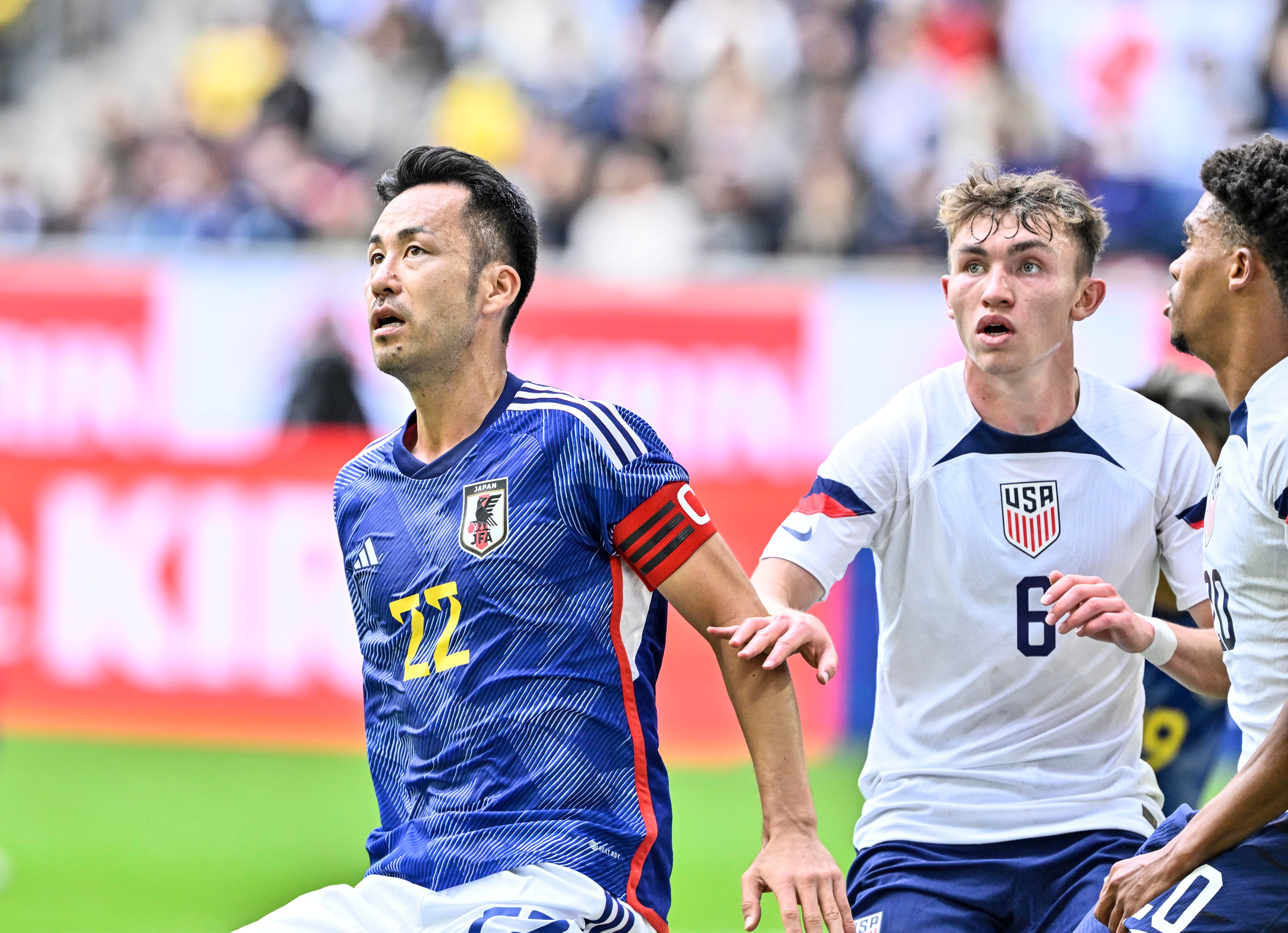 吉田麻也】2021 EPOCH サッカー 日本代表 日の丸部分 - www.top4all.pl