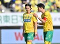 【試合アルバム】「ジェフユナイテッド千葉―水戸ホーリーホック」カルリーニョス・ジュニオ初先発のチームが公式戦連敗止めて結果残すの画像001