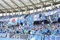 【サポーターアルバム(2)】G大阪戦の執念の同点弾導いた川崎フロンターレのサポーター写真94枚！ Gゾーンからメインスタンドまで撮影「川崎フロンターレーガンバ大阪(2)」の画像081