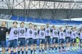 【試合アルバム】川崎フロンターレFW大関友翔の20歳での代表デビューの試合写真45枚！ 堂々のプレーで躍動披露「日本代表ー香港代表」の画像039