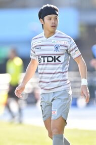 波瀾のJ2第5節！(2)大宮が4－0「覚醒」!!5年ぶりJ1へ反転攻勢、次節“宿敵”琉球戦【戸塚啓のJ2のミカタ】の画像