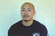 サッカー日本代表・南野拓実「上手くいかなかった初戦が2つ続いて感じたのは、気持ちの部分しかない」「常に自分がゴールしたい」リバプールで「カップ戦3試合連続ゴール」の好調ぶりを代表でも期待【動画】の画像