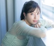 ｢無茶苦茶痩せててスッキリ｣サッカー元日本代表51歳・前園真聖、イケオジ感漂うビンテージロックTシャツ姿に｢ワイルドさも残ってカッケー｣の声の画像