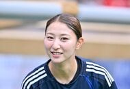 「えー!!すみぺがサッカーユニ着てる」アニメ『甘神さんちの縁結び』の人気声優コンビの紫ユニフォーム姿に反響!「羨ましすぎるだろ」「そうだ京都に行こう」とファン興奮の画像