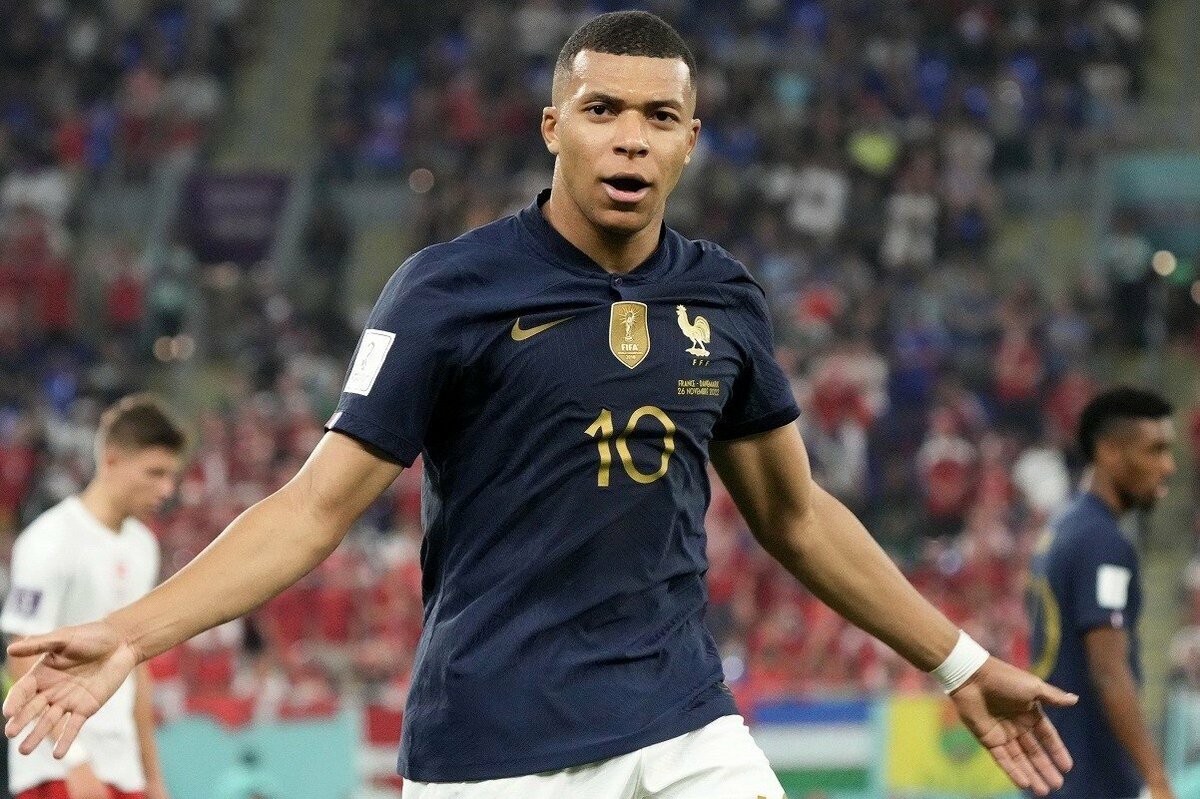 大住良之の｢この世界のコーナーエリアから｣第179回｢サッカー選手の
