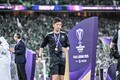 【川崎フロンターレアルバム】ACLE準優勝チームを支えたコーチングスタッフ＆クラブスタッフの写真59枚！ サウジアラビア・ジェッダでの活躍を現地撮影「アル・アハリー川崎フロンターレ(1)」の画像018