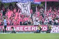 【連勝は「3」でストップ。C大阪はいかにして勝者のメンタリティを体得するか？(2)】「僕たちが力がなかったのかなと。その事実を受け入れるしかない」と川崎戦後に香川も反省。若手の成長が浮上のポイントか？の画像008