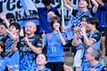 【J1川崎を取材して感じた「育てる力と心」とは(16)】川崎市外に及ぶクラブの好影響力。成長と発信力が日本各地に届けたものとは……高知、岡山、岩手を好例に、広げ続けるサッカークラブの可能性の画像045