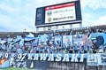 【J1川崎を取材して感じた「育てる力と心」とは(16)】川崎市外に及ぶクラブの好影響力。成長と発信力が日本各地に届けたものとは……高知、岡山、岩手を好例に、広げ続けるサッカークラブの可能性の画像012