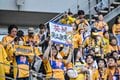 【仙台サポーターアルバム(1)】千葉戦に2000人が駆け付けたベガルタ仙台のサポーター写真99枚！ 雨中で声援鳴り響かせた「ジェフユナイテッド千葉ーベガルタ仙台」の画像039