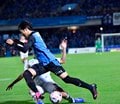 引退・中村憲剛か、驚異の新人ＭＦ三笘薫か⁉ サッカー批評的「川崎のMVP」の画像007